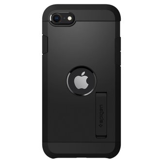 spigen tough armor 2 case for iphone 7 8