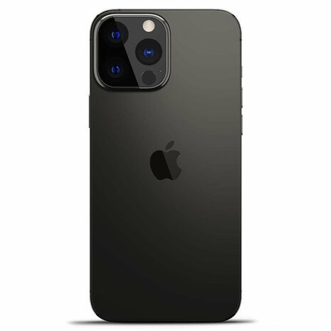 spigen lens protector iphone 13 pro max