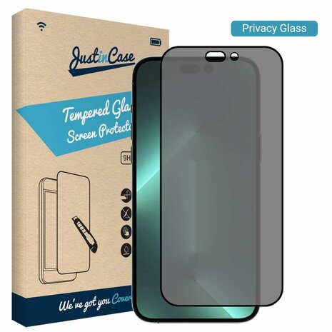 iphone 14 pro max case glass