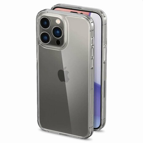 spigen airskin iphone 13 pro