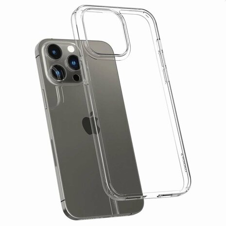 spigen airskin iphone 13 pro