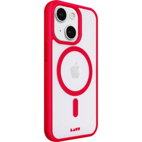 laut iphone 14 pro case