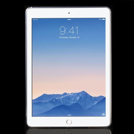 ipad air 2 mgty2ll a