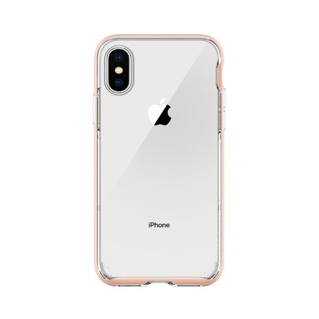 spigen iphone x