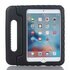 Housse Antichoc EVA compatible avec &eacute;tui de protection iPad mini 4 5 - Noir