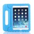 Housse Antichoc EVA compatible avec &eacute;tui de protection iPad mini 4 5 - Bleu