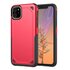 Coque de protection ProArmor la coque compatible avec iPhone 11 - Rouge