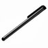 Stylet compatible avec iPhone iPod iPad stylet pour smartphone et tablette - Noir