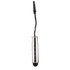 Mini stylet argent stylo prise casque aux - Argent