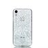 Coque Diamond TPU la coque compatible avec iPhone XR - Mandala