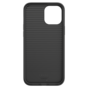 Coque Gear4 Holborn D3O compatible avec iPhone 12 Pro Max - noire