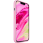 Coque Laut Huex Reflect compatible avec iPhone 14 - rose