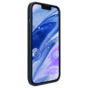 Coque Laut Huex compatible avec iPhone 14 - Bleu