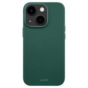 Coque Laut Huex compatible avec iPhone 14 - Vert