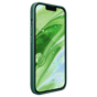 Coque Laut Huex compatible avec iPhone 14 - Vert