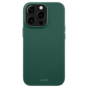 Coque Laut Huex compatible avec iPhone 14 Pro - Vert