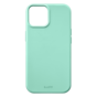 Coque Laut Huex Pastels compatible avec iPhone 13 - Vert