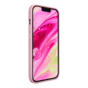 Coque Laut Huex Pastels compatible avec iPhone 14 - Rose