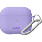 &Eacute;tui Laut Pastels compatible avec AirPods 3 - Violet