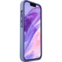 Coque Laut Shield compatible avec iPhone 14 - Violet