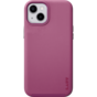 Coque Laut Shield compatible avec iPhone 14 - Rose