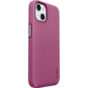 Coque Laut Shield compatible avec iPhone 14 - Rose