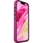 Coque Laut Shield compatible avec iPhone 14 - Rose