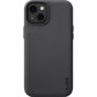 Coque Laut Shield compatible avec iPhone 14 - Gris