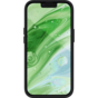 Coque Laut Shield compatible avec iPhone 14 - Vert