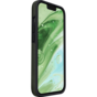 Coque Laut Shield compatible avec iPhone 14 - Vert