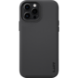 Coque Laut Shield compatible avec iPhone 14 Pro - Gris