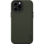 &Eacute;tui Laut Shield compatible avec iPhone 14 Pro - Vert