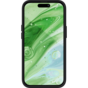 &Eacute;tui Laut Shield compatible avec iPhone 14 Pro - Vert