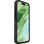 &Eacute;tui Laut Shield compatible avec iPhone 14 Pro - Vert