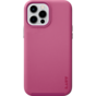 Coque Laut Shield compatible avec iPhone 14 Pro Max - rose