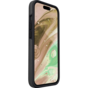 &Eacute;tui Laut Shield compatible avec iPhone 14 Pro Max - Gris