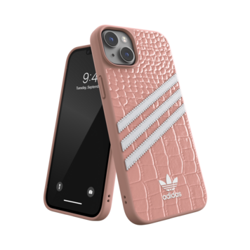 Coque iphone clearance 6 adidas rose